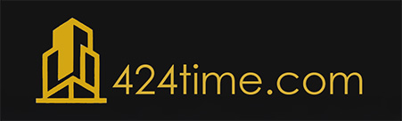 424time.com